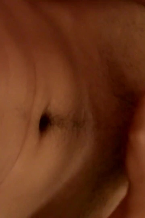 Pissing & Jacking off