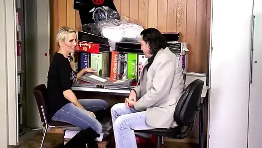 Unforgettable - (Full Movie)