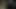 Called a friend after work to fuck my pussy with a dick