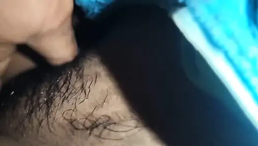 Desi Bhabhi's Video Is Here.