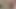 Towering Sissy Ruined Domme Fucks Slut Lizzy with Mirror Dildo Chaos Matching Lingerie, Amateur POV, Real Begging