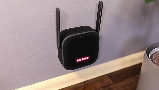 Полный геймплей - моя симпатичная соседка по комнате 2, часть 16 (1.0)