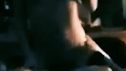 Taboo secrets omg aku nelpon saudara tiriku dan ketemu video dia ngentot sama ibu tiriku.aku lagi sange banget! Apa yang Harus Saya Lakukan?