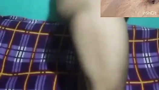 Indian sex wife video husband full nude and full enjoy