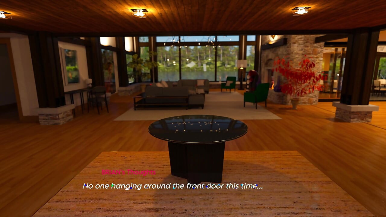 Kekasih pepek bahagian 17