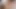 Tombul ateşli sarışın orta yaşlı seksi kadın Kayla Prettyman büyük göğüslerine döl püskürtüyor