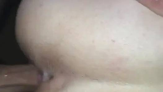 Bugün sadece amcık bakış açısı)