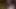 Die junge Aurora Viper, eine Schlampe mit braunen Haaren, liebt es, es reinzukriegen