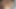Muslim bhabhi want hard sex