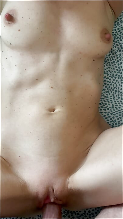 Wife compilation (anal, doggy, cumshot, cowgirl)