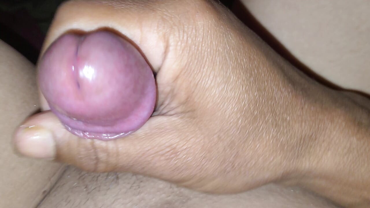Lado khelauda sarai maja aauchh