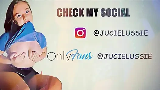 Сквирт из анала, анальный трах, много сквирта