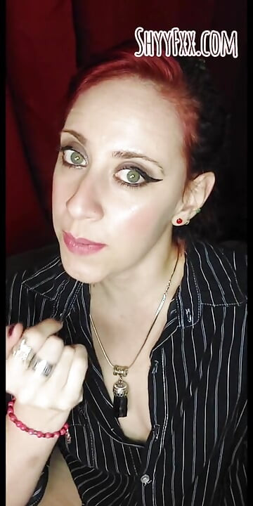 Happy Labor Day! I'll Wake You up with a Good Morning Blowjob so You Can Eat the World!