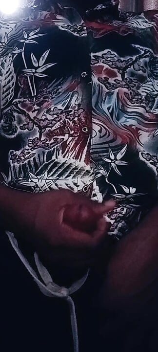 WORK PLACE BLOW JOB TO SATISFACTION