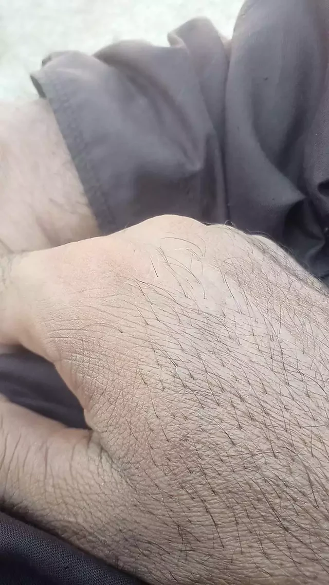 XXX djvjf dkgj dgjs shj