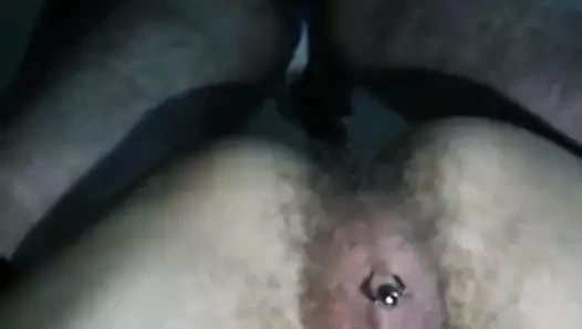 vonatoas