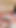 Jaw-dropping moment from "Indian Desi girlfriend fuck hot sexy boyfriend  New year 2024"