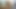 Geiler Blowjob und intensiver Vaginalfick