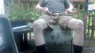 Pregled videozapisa