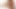 Candice Dare Interracial Anal