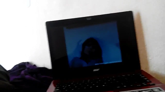 SOLO EN CASA