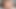 Young male riding hard cock and cumming hard