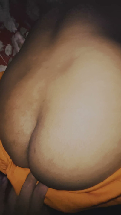 desi bhabhi very romantic and hot village bhabhi | Clip 1