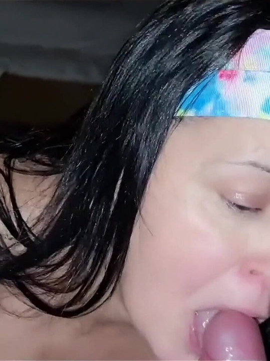 575762135515148288.mp4