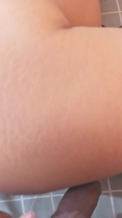 Must-share moment from "Malay Teen With Very Hot Body Fucked From The Back. POV STYLE SEX VIDEO."
