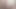 Fucking Bareback in the Shower (Teaser)