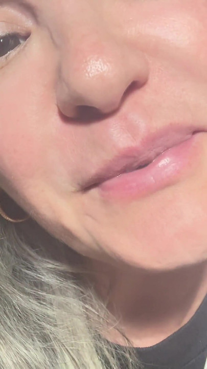 Imperatrizbellasadica Uses You as a Human Ashtray