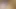 Would you like me to cum like that inside your hairy married ass without your wife finding out that you are a man who li