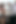 Babysitter setzt auf creampie - S1: e8