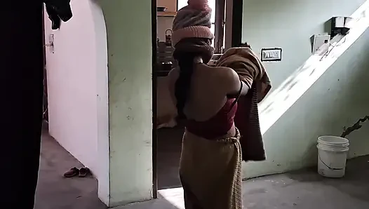Desi College girl mms video viral
