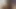 Stepdad's dick edging with a ruined cumshot, view from the stepdaughter's side