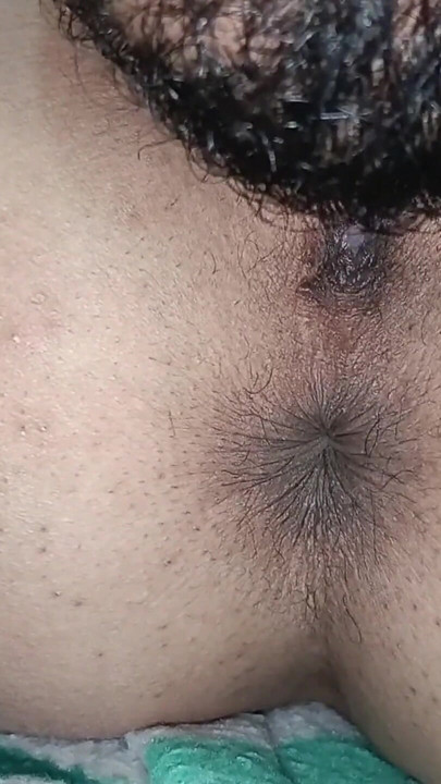 Dear Stepmom ! Are you ready tonight  for Fucking hard and Cum in mouth | Clip 1