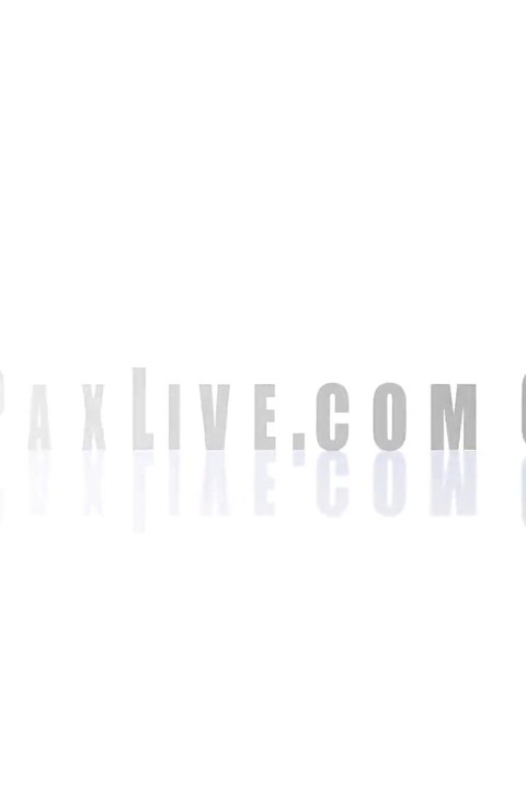Penny pax anal creampie outside from uncut thick dick Alex legend!