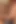 Ateşli kızıl saçlı lezbiyen Lily Cade seksi arkadaşlarının yüzüne oturuyor
