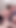 Key moment from "Old Mature British Busty BBW Grannies Speedy Bee & Lily May FFM Threesome Fuck with Young Man!"