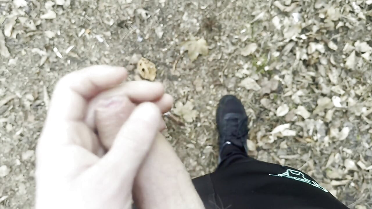 my first compilation with pee own seed in mouth