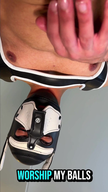 阿尔法在 69 岁中操你的嘴