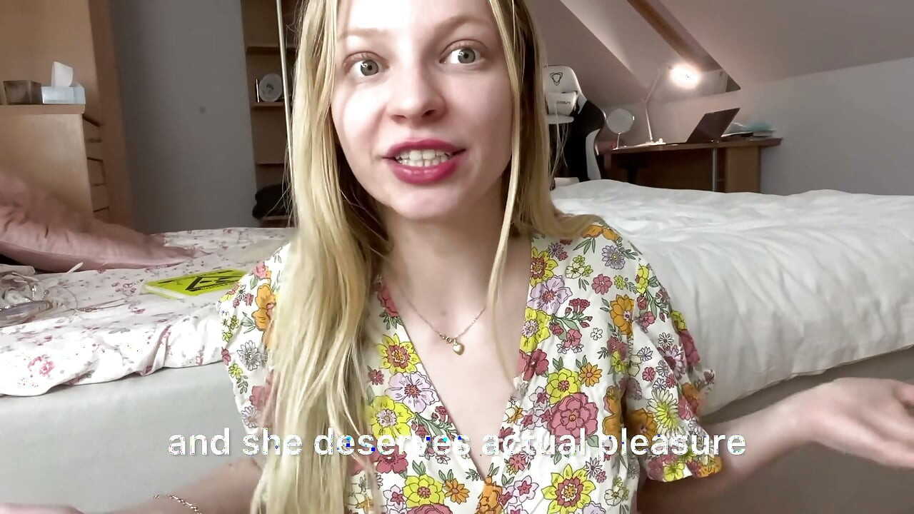 Cuckold Mindfk