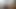 close up cum shot HD hairy dick