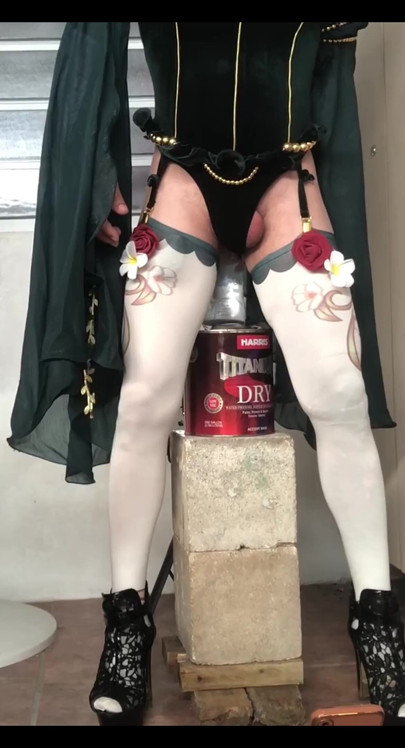 Fuck Shemale Beautiful