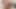 Riley Reid Kayıp Kasetleri! Genç yıllar...