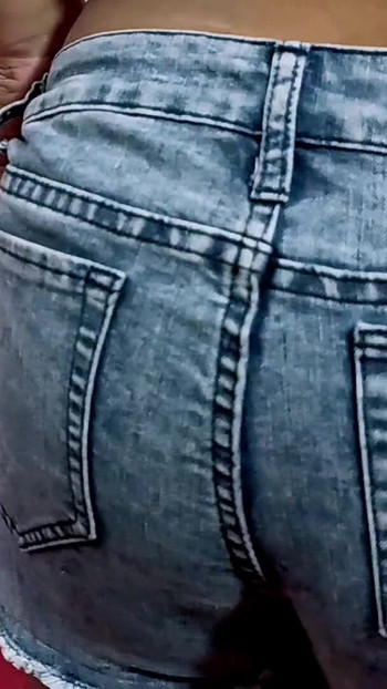 Stunning moment from "Indian Chubby in shots big ass indan curvy ass"
