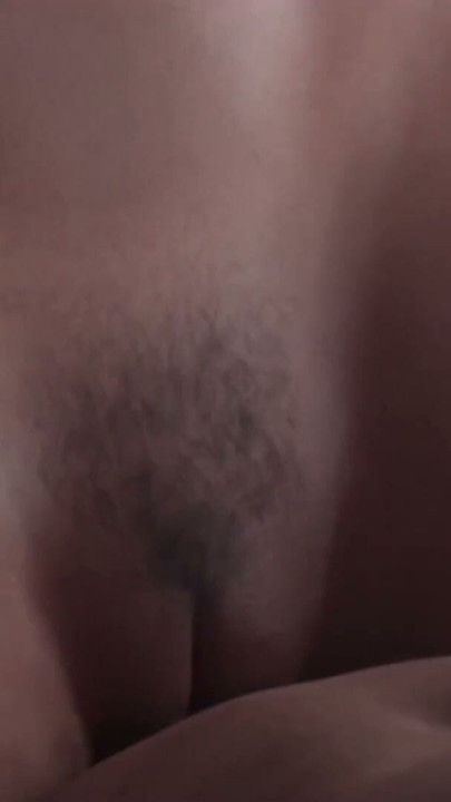 One Night Fuck With Lara Croft animation porn video | Clip 1