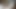 BBCを必要として新婚角質主婦