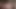 White girl from pof sucking bbc before she has work