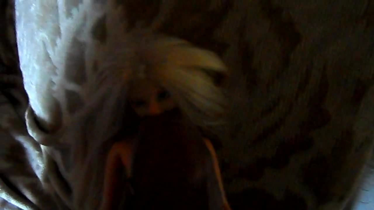 blowjob doll